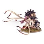 Tyranid: Toxicrene (Online Only)