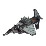 Dark Angels: Ravenwing Dark Talon(Online Only)
