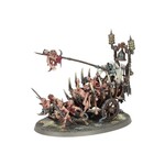 Soulblight Gravelords: Corpse Cart(Online Only)