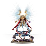 Stormcast Eternals: Celestant-Prime(Online Only)