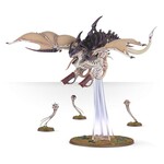 Tyranids: Harpy(Online Only)