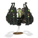 Necrons: Tesseract Vault(Online Only)