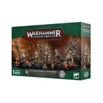 warhammer underworlds Wh Underworlds: Grandfather'S Gardeners