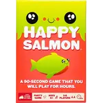 explodingkittens Happy Salmon | NL