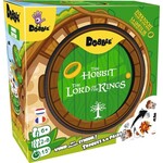 Zygo matic Dobble Lord Of The Rings | FR/NL