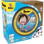 Zygo matic Dobble One Piece | FR/NL