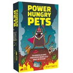 explodingkittens Power Hungry Pets | NL