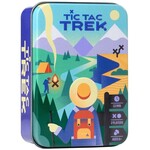 Alley Cat Games Tic Tac Trek | NL