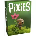 coloradd Pixies | FR/EN