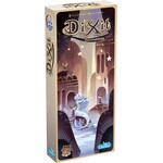 libellud Dixit - Ext. 07 Revelations | FR/NL/EN/DE