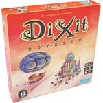 libellub Dixit Odyssey Refresh | FR/NL