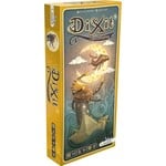 libellub Dixit - Ext. 05 Day Dreams | FR/NL/EN/DE