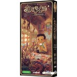 libellub Dixit - Ext. 08 Harmonies | FR/NL/EN/DE