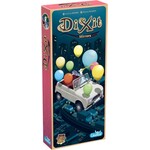 libellub Dixit - Ext. 10 Mirrors | FR/NL/EN/DE