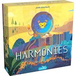 libellud Harmonies | FR/NL