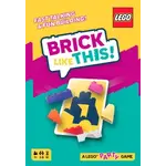 dotted games Brick Like This! | FR/NL