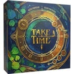 libellud Take Time | FR/NL