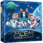 Rebel Studio MLEM | FR/NL