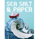 bombyx Sea Salt & Paper | FR/EN