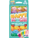 Zygo matic Happy Mochi | FR/NL