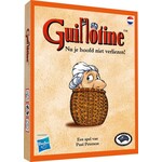 Hasbro Guillotine | NL