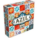 next move games Azul | FR/NL