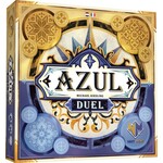 next move games Azul - Duel | FR/NL
