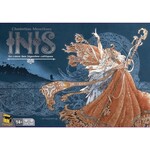 matagot Inis | EN
