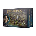 M-E Sbg: Isengard Battlehost