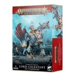 S/Eternals: Lord Celestant On Stardrake