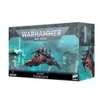 Aeldari: Starweaver