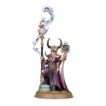 Hedonites: Shardspeaker Of Slaanesh