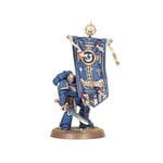 Warhammer: 40.000 Space Marines: Primaris Ancient (Online Only)