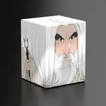 Ultimate Guard Squaroes Squaroe The Lord of the Rings LOTR014 - Saruman