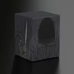 Ultimate Guard Squaroes Squaroe The Lord of the Rings LOTR011 - Nazgûl