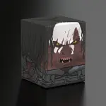 Ultimate Guard Squaroes Squaroe The Lord of the Rings LOTR013 - Lurtz