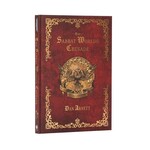 Warhammer 40.000 The Sabbat Worlds Crusade (A4 Hb)