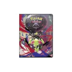 Ultra pro Perfect Order - Portfolio A4  | FR/NL/EN/DE
