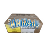 Lorcana Winterspell Case