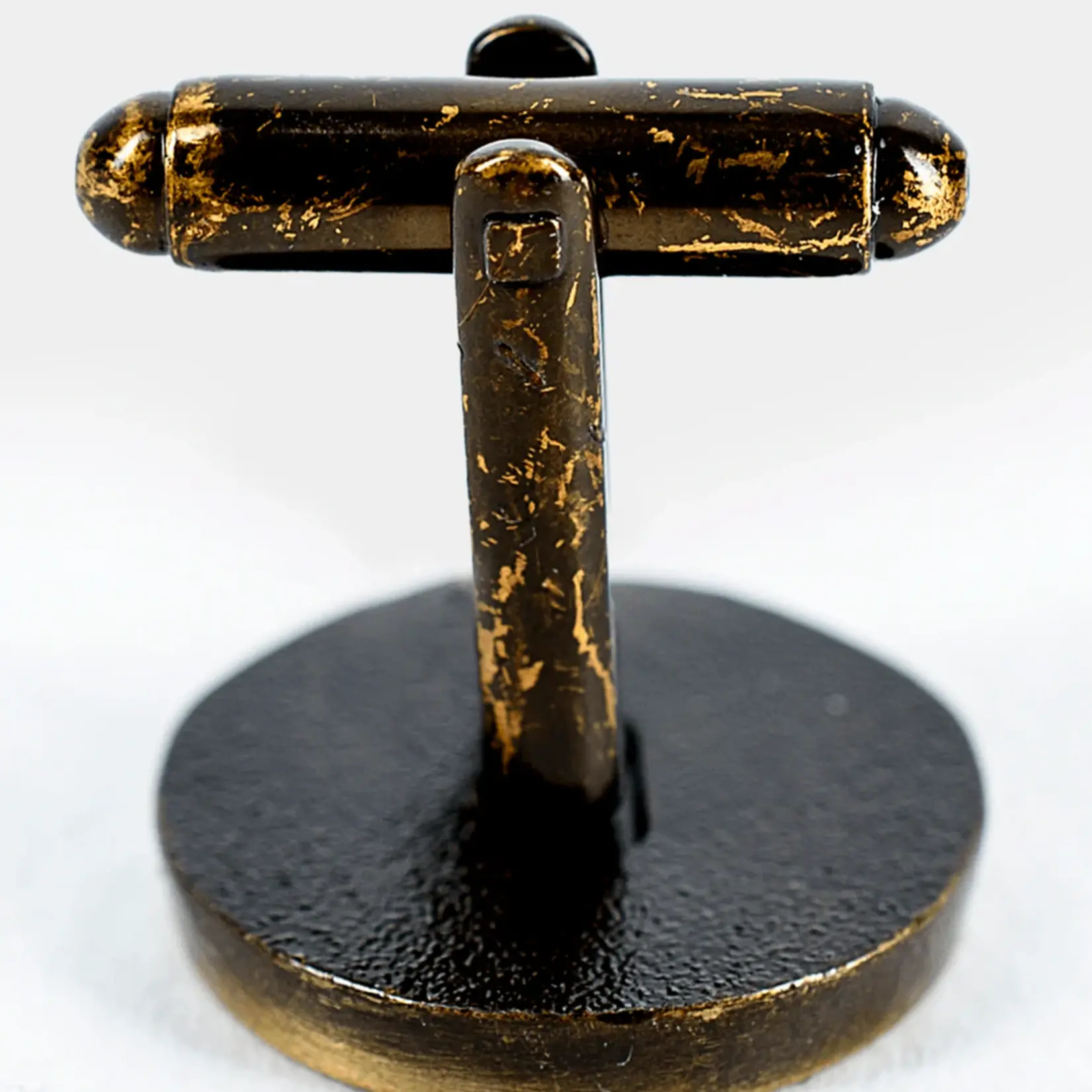 Warhammer 40.000 Warhammer 40,000 - Cufflinks - T'au Empire