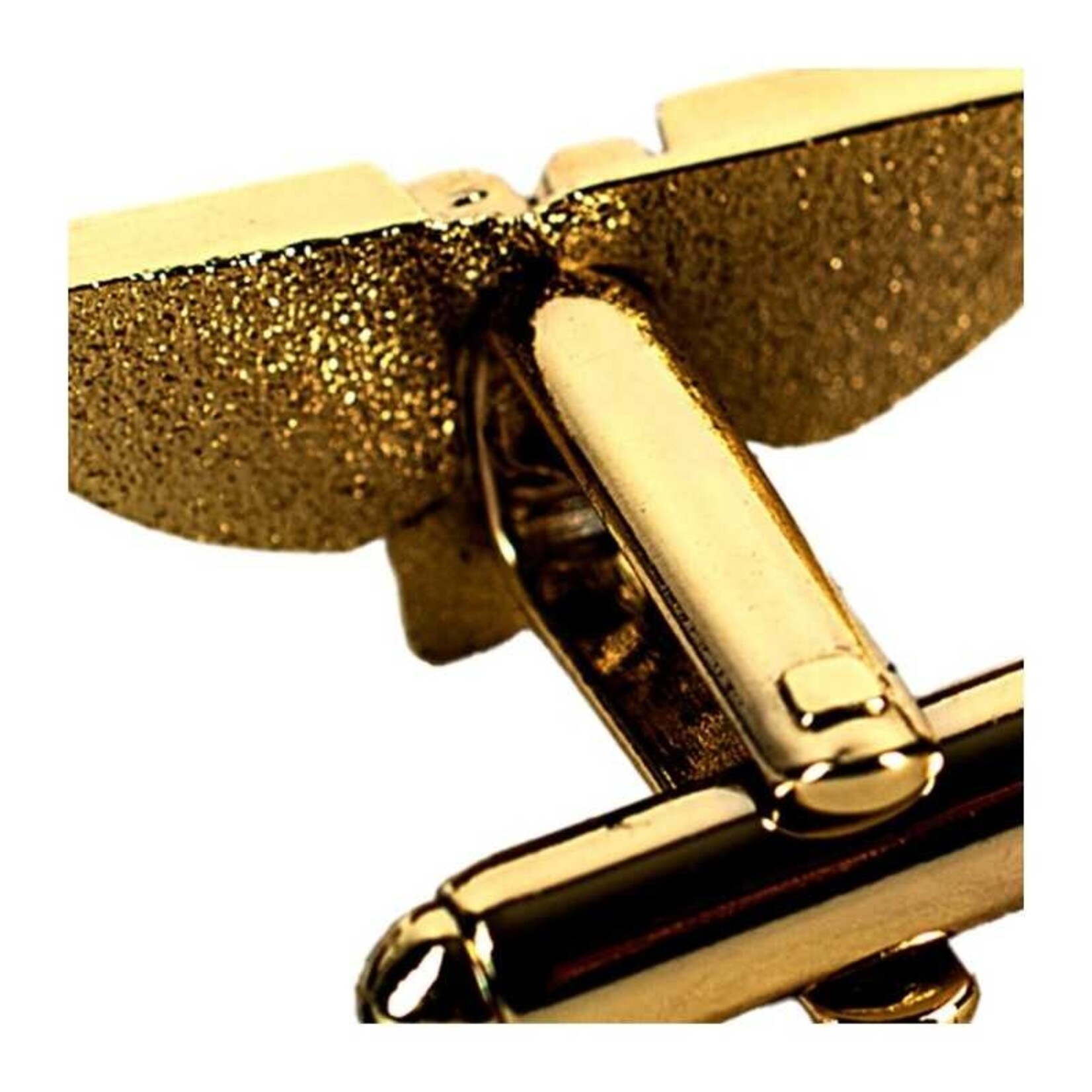 Warhammer 40.000 Warhammer 40,000 - Cufflinks - Imperium