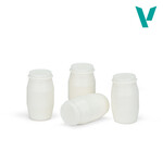 Vallejo - Vallejo Scenics - Modern Plastic Drums #1