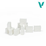 Vallejo - Vallejo Scenics - Large Ammo Boxes 12,7 mm