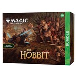 Magic the gathering ( Preorder: Ships - 06/08 ) Magic The Gathering: The Hobbit - Bundle