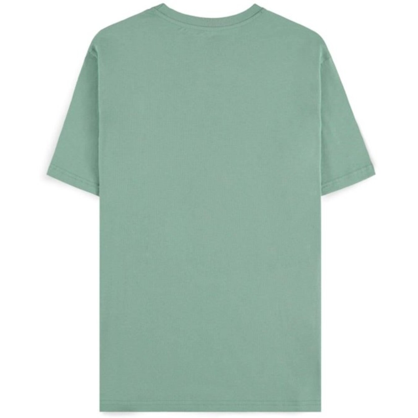 Pokémon Pokémon T-Shirt Bulbasaur