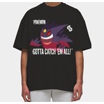 Pokémon Pokemon Mega Evolutions T-shirt - Gotta catch em all