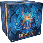Fantasy Flight Games Descent - Legends Of The Dark - EN