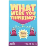 explodingkittens What were you thinking ? | NL