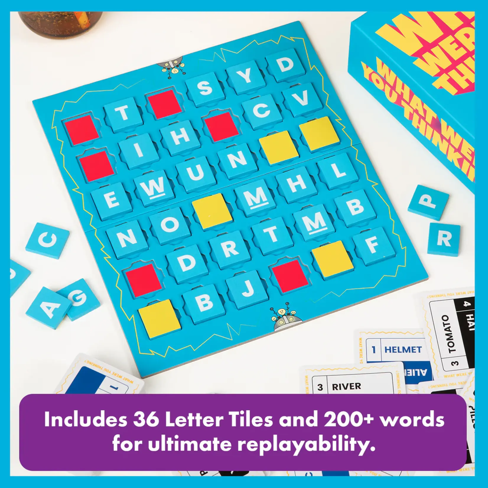 explodingkittens What were you thinking ? | NL