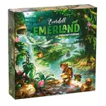 tycoon games Everdell Emerland Collector's Edition - EN